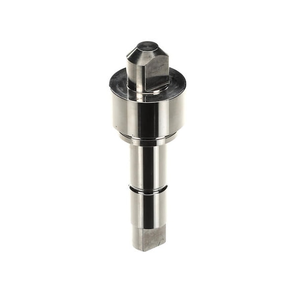 Spaceman Usa Drive Shaft, 1.3, 1.8 Quart 2.1.3.25.0001 - main